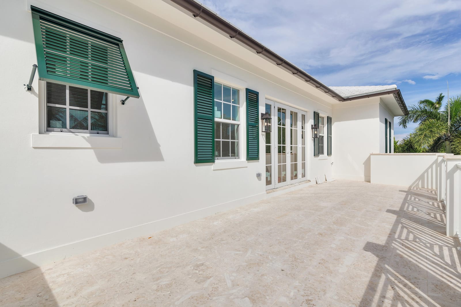 372 Franklin Road, West Palm Beach, FL 33405 photo 21