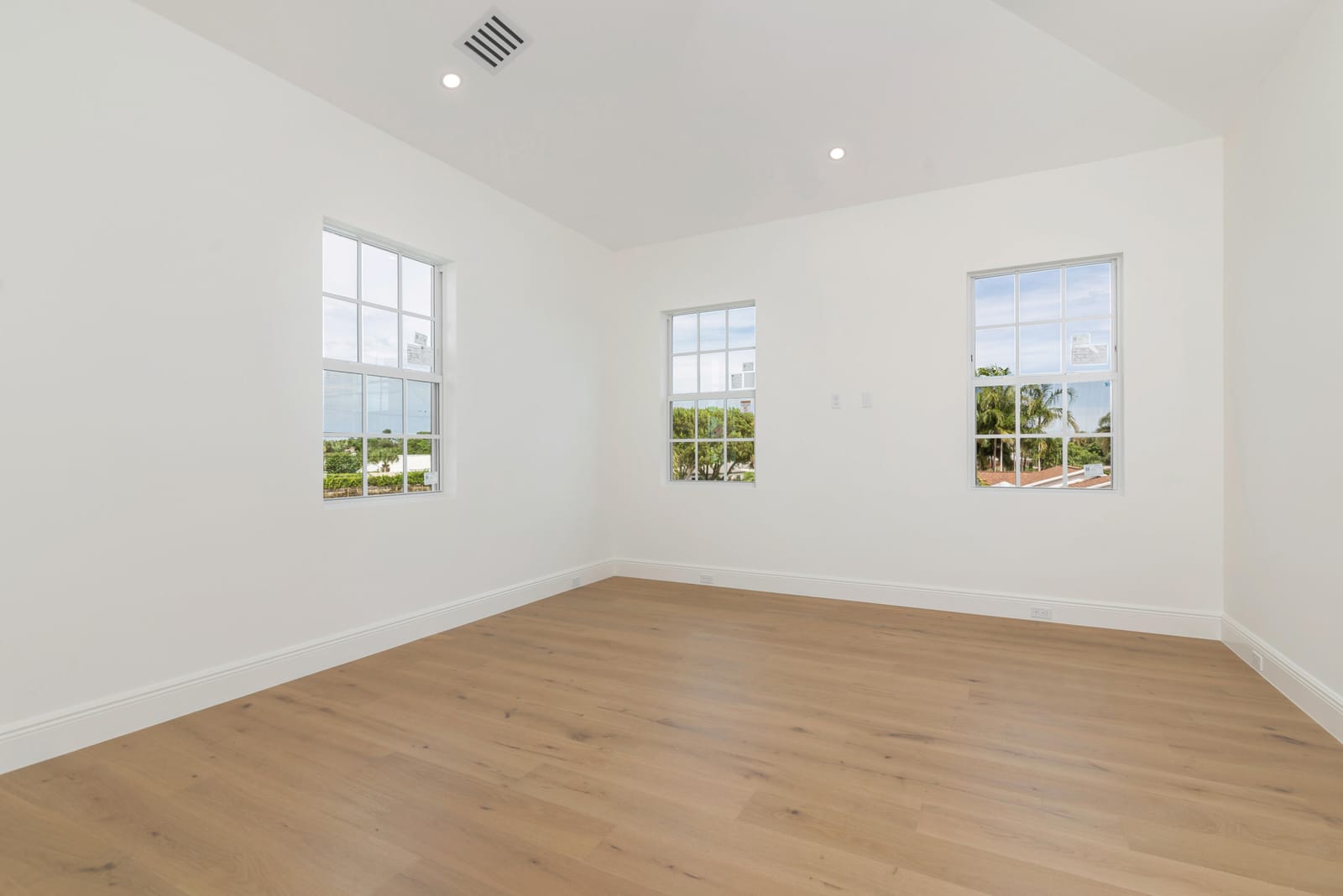 372 Franklin Road, West Palm Beach, FL 33405 photo 22