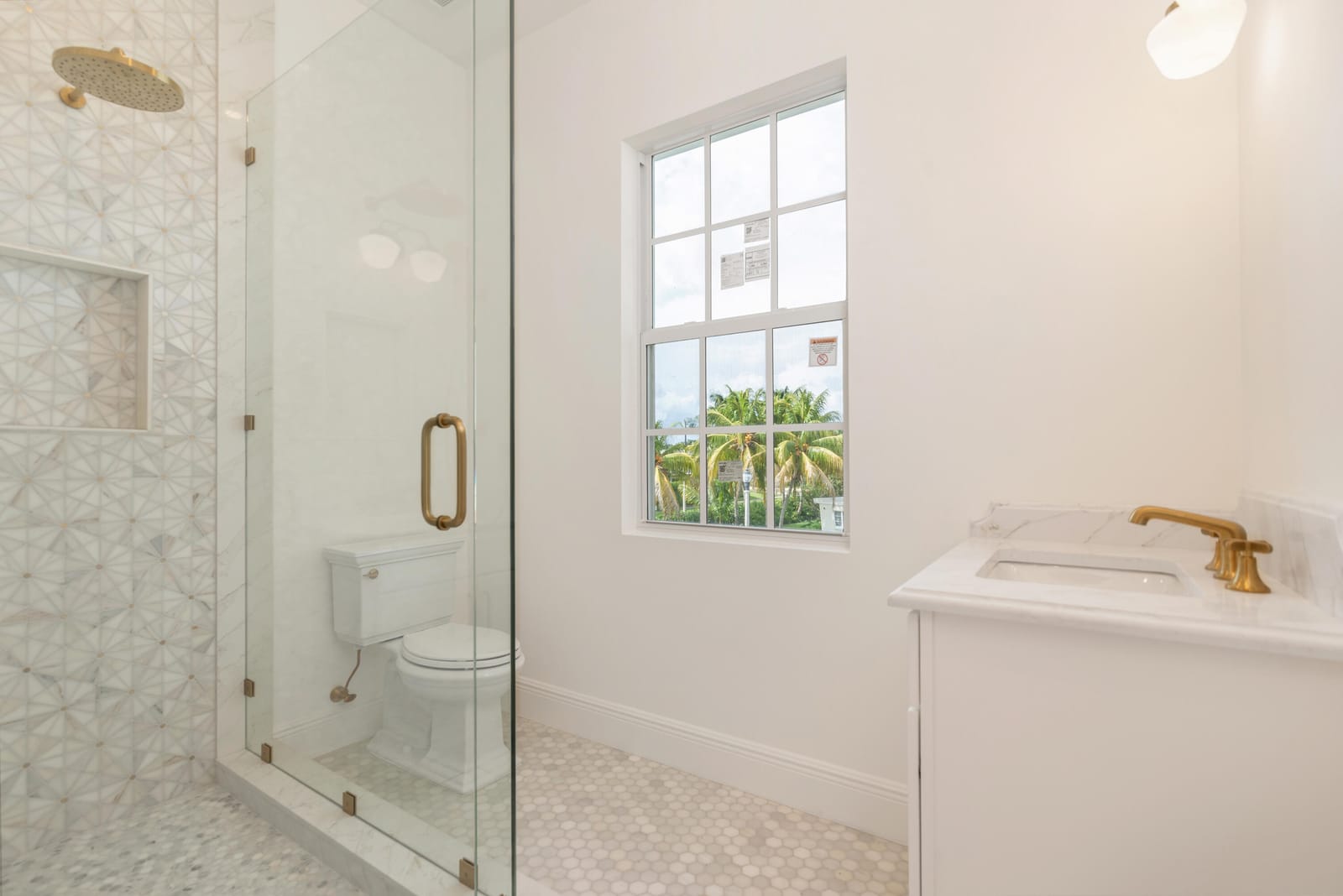 372 Franklin Road, West Palm Beach, FL 33405 photo 24