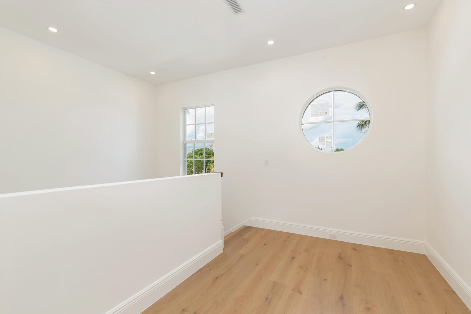 372 Franklin Road, West Palm Beach, FL 33405 photo 25