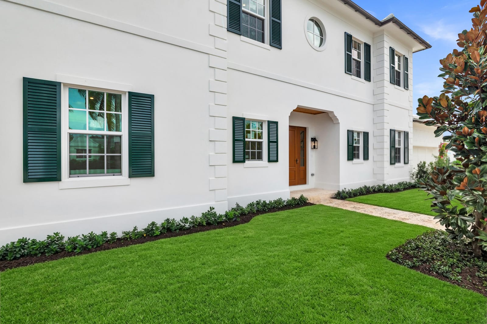372 Franklin Road, West Palm Beach, FL 33405 photo 30