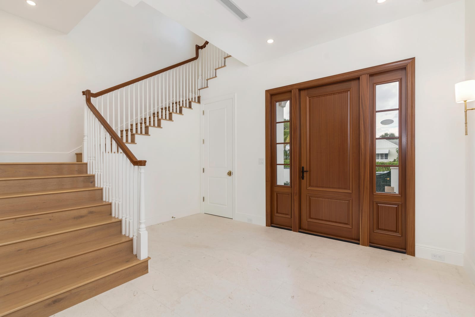 372 Franklin Road — photo 4