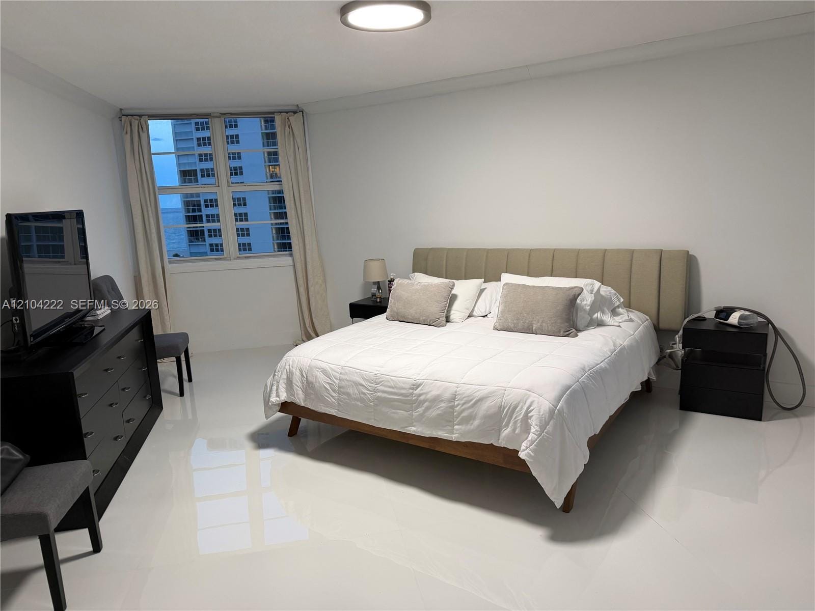 2851 S Ocean Boulevard 6 V — photo 11