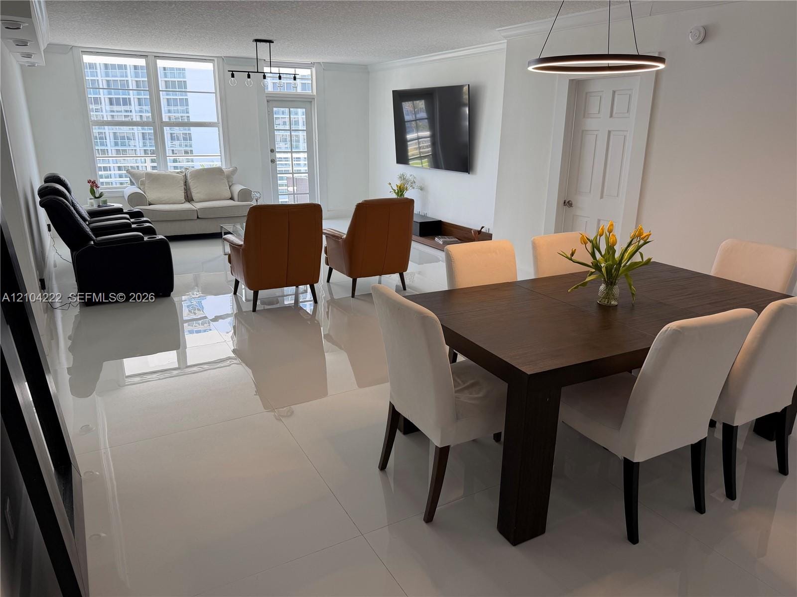 2851 S Ocean Boulevard 6 V — photo 6