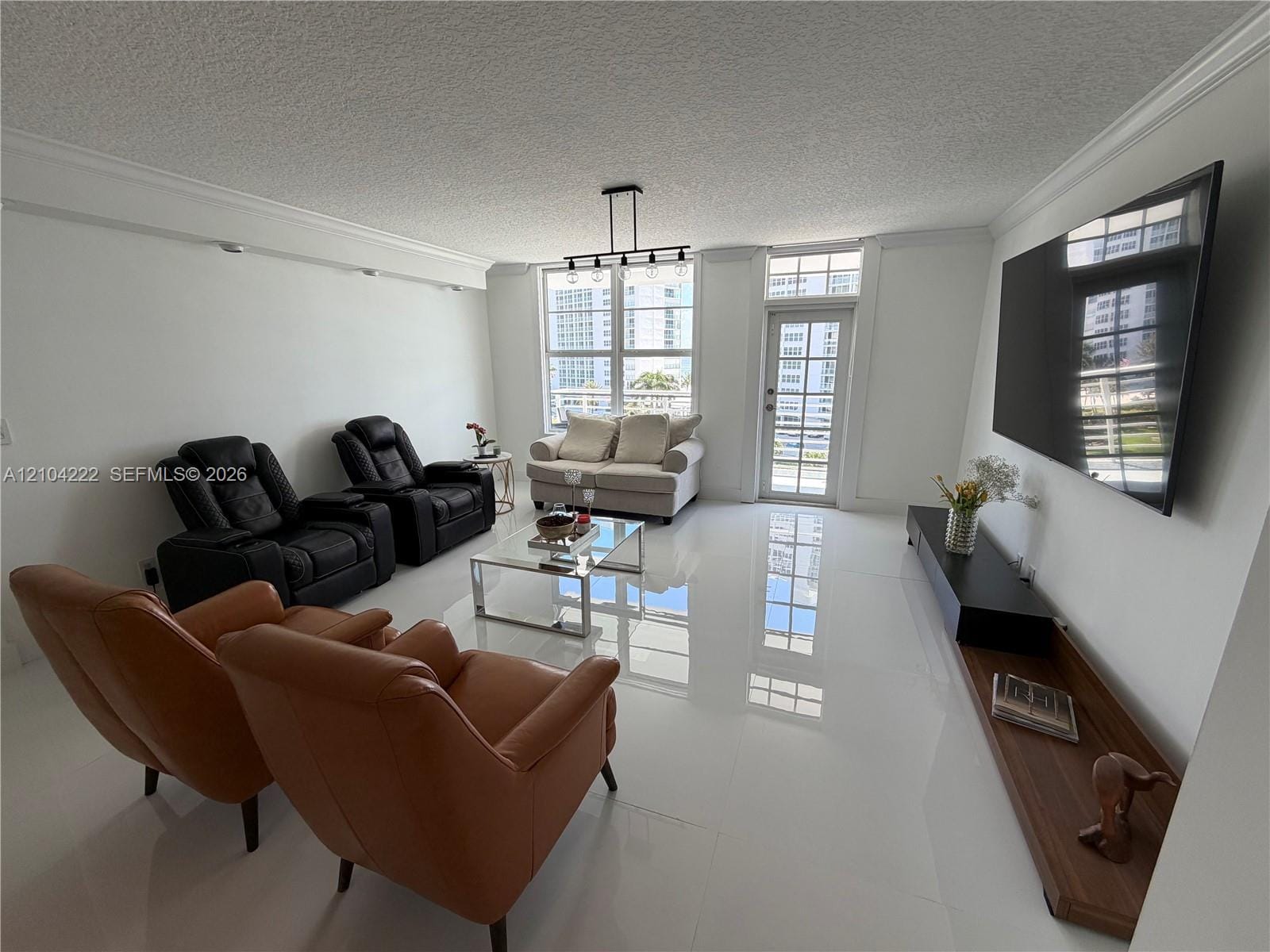2851 S Ocean Boulevard 6 V — photo 8