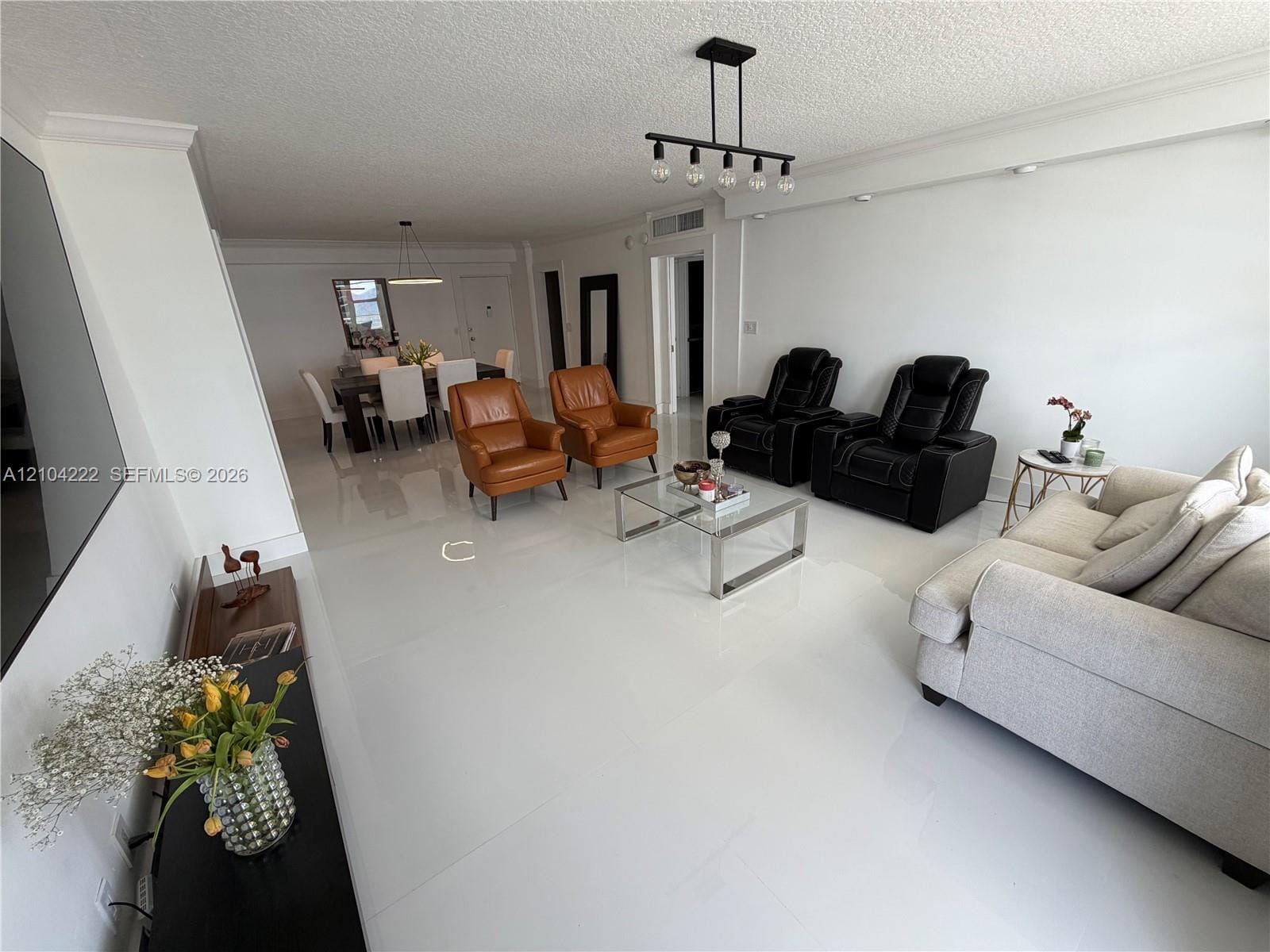 2851 S Ocean Boulevard 6 V — photo 9
