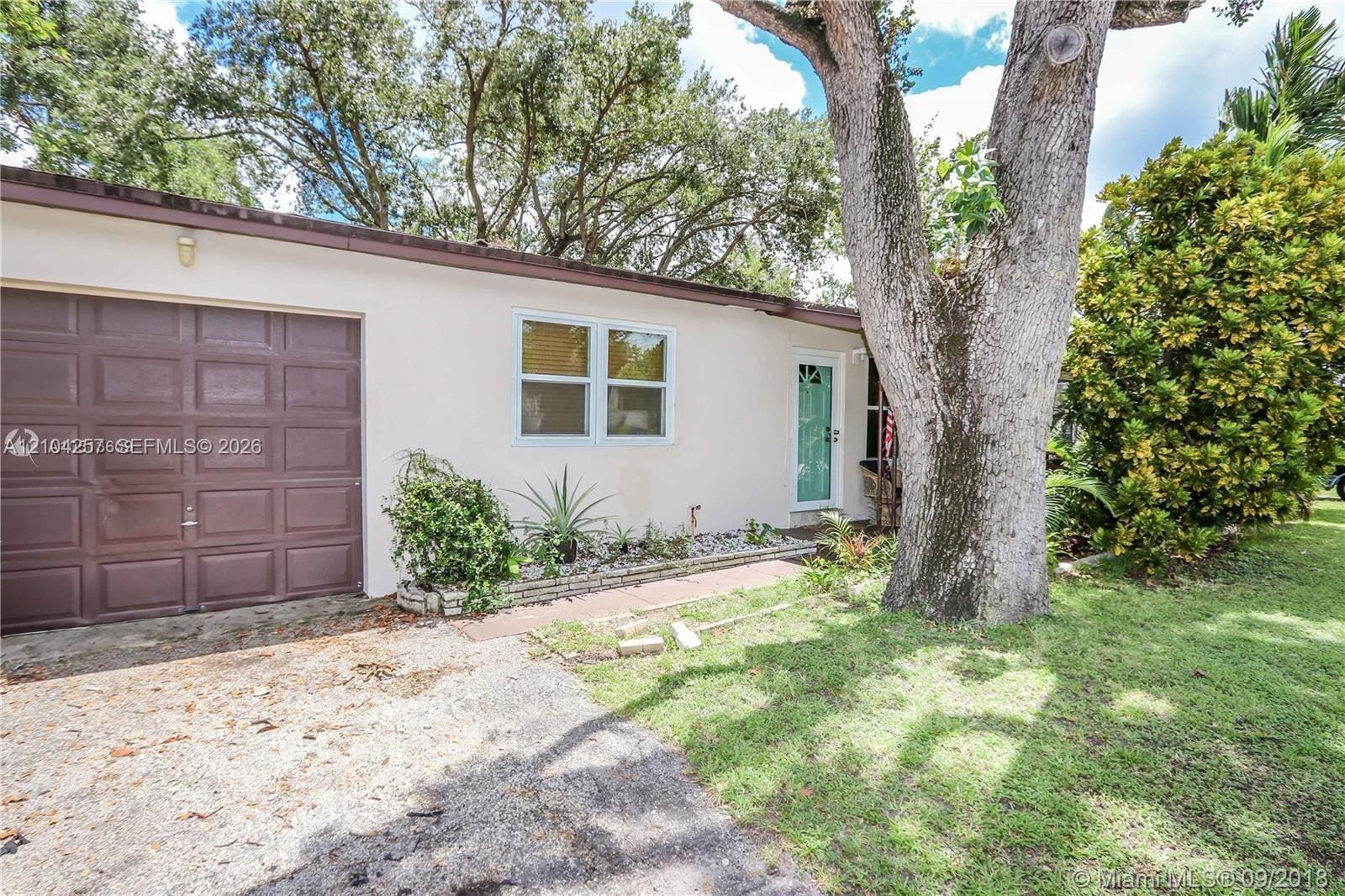 2274 SW 44th Street 2274, Fort Lauderdale, FL 33312