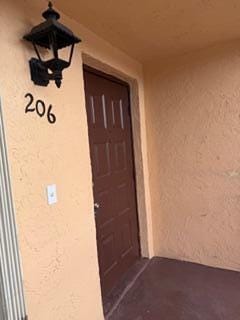 5939 FOREST HILL Boulevard 206 — photo 2