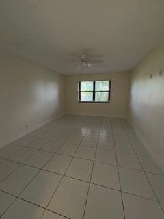 5939 FOREST HILL Boulevard 206 — photo 11