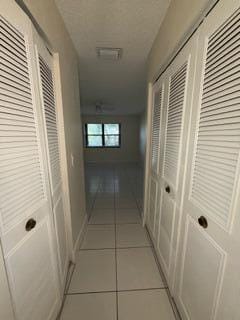 5939 FOREST HILL Boulevard 206 — photo 12