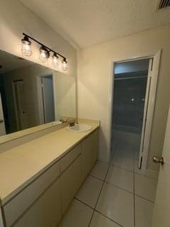 5939 FOREST HILL Boulevard 206, West Palm Beach, FL 33415 photo 14