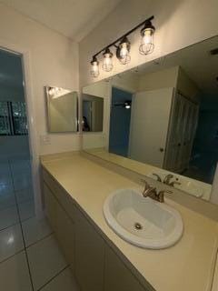 5939 FOREST HILL Boulevard 206, West Palm Beach, FL 33415 photo 15