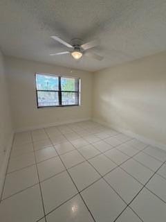 5939 FOREST HILL Boulevard 206, West Palm Beach, FL 33415 photo 16