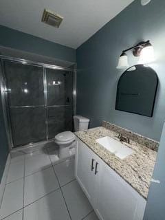 5939 FOREST HILL Boulevard 206, West Palm Beach, FL 33415 photo 17