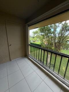 5939 FOREST HILL Boulevard 206, West Palm Beach, FL 33415 photo 19