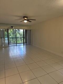5939 FOREST HILL Boulevard 206 — photo 3
