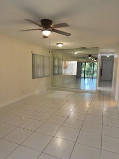 5939 FOREST HILL Boulevard 206 — photo 4
