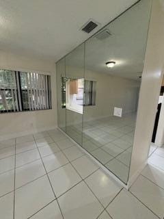 5939 FOREST HILL Boulevard 206 — photo 5