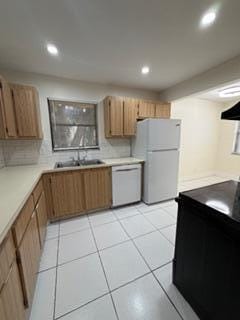 5939 FOREST HILL Boulevard 206 — photo 6