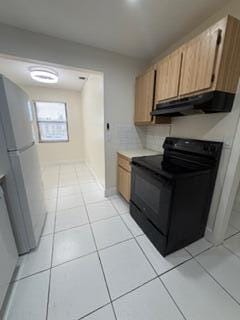 5939 FOREST HILL Boulevard 206 — photo 7