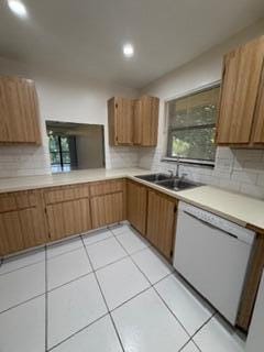 5939 FOREST HILL Boulevard 206 — photo 8