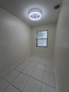 5939 FOREST HILL Boulevard 206 — photo 9