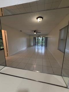 5939 FOREST HILL Boulevard 206 — photo 10