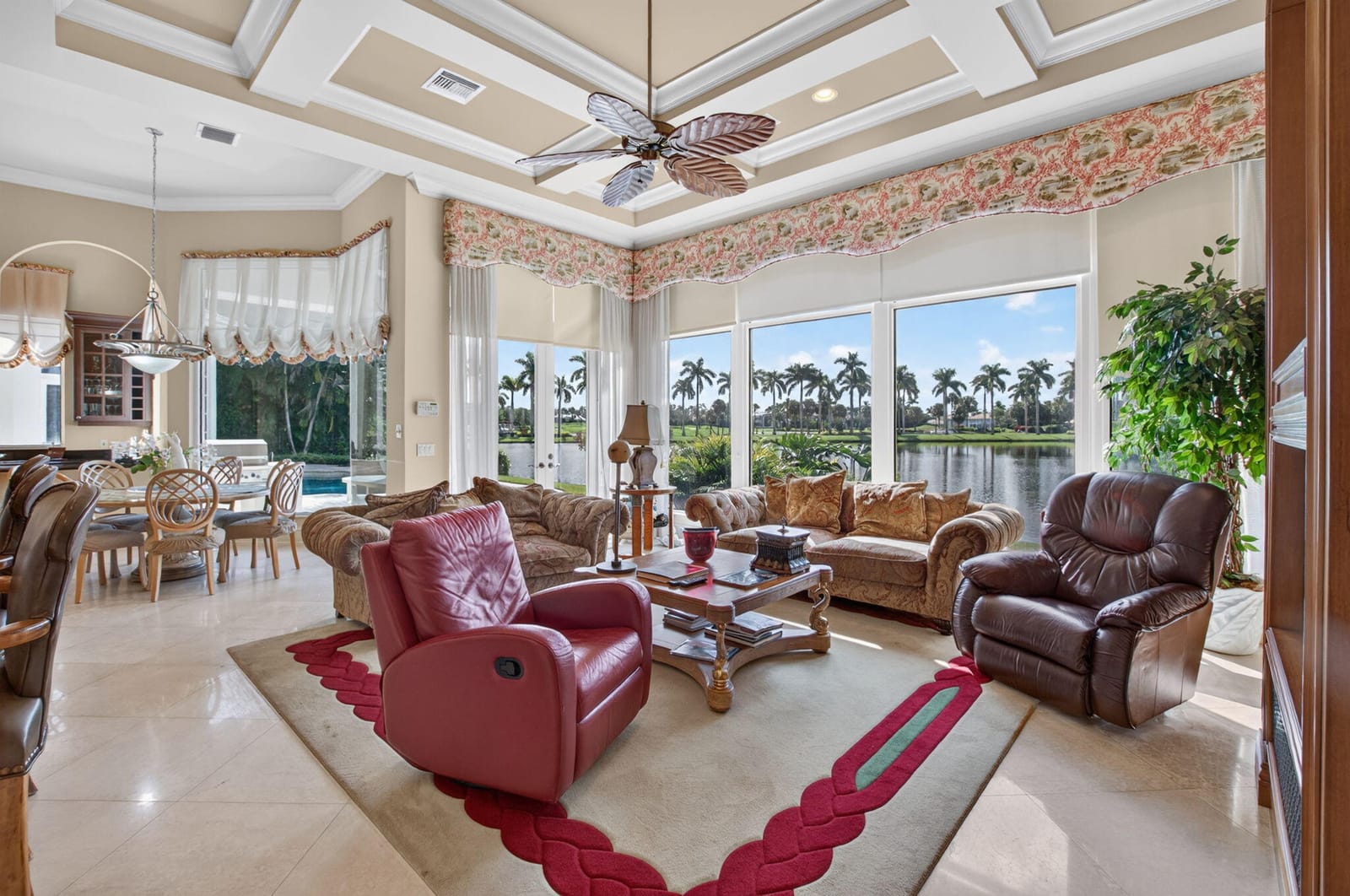 7264 Ballantrae Court — photo 11