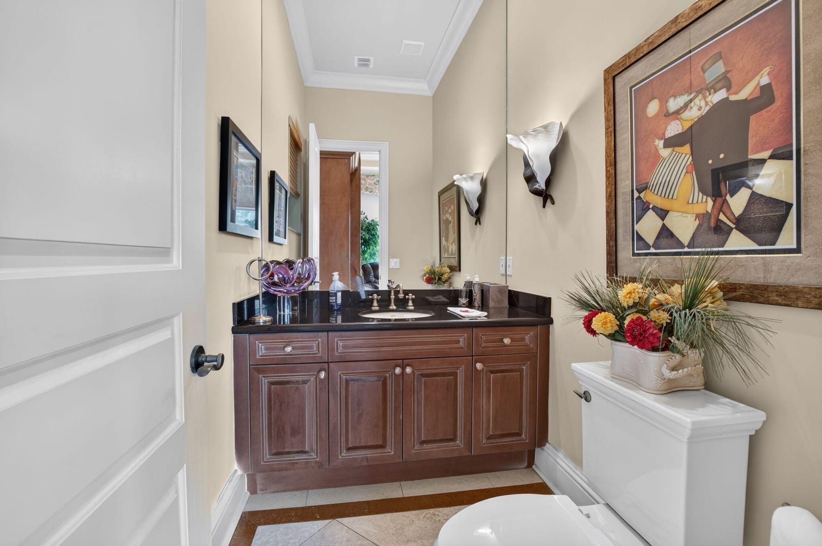 7264 Ballantrae Court — photo 12