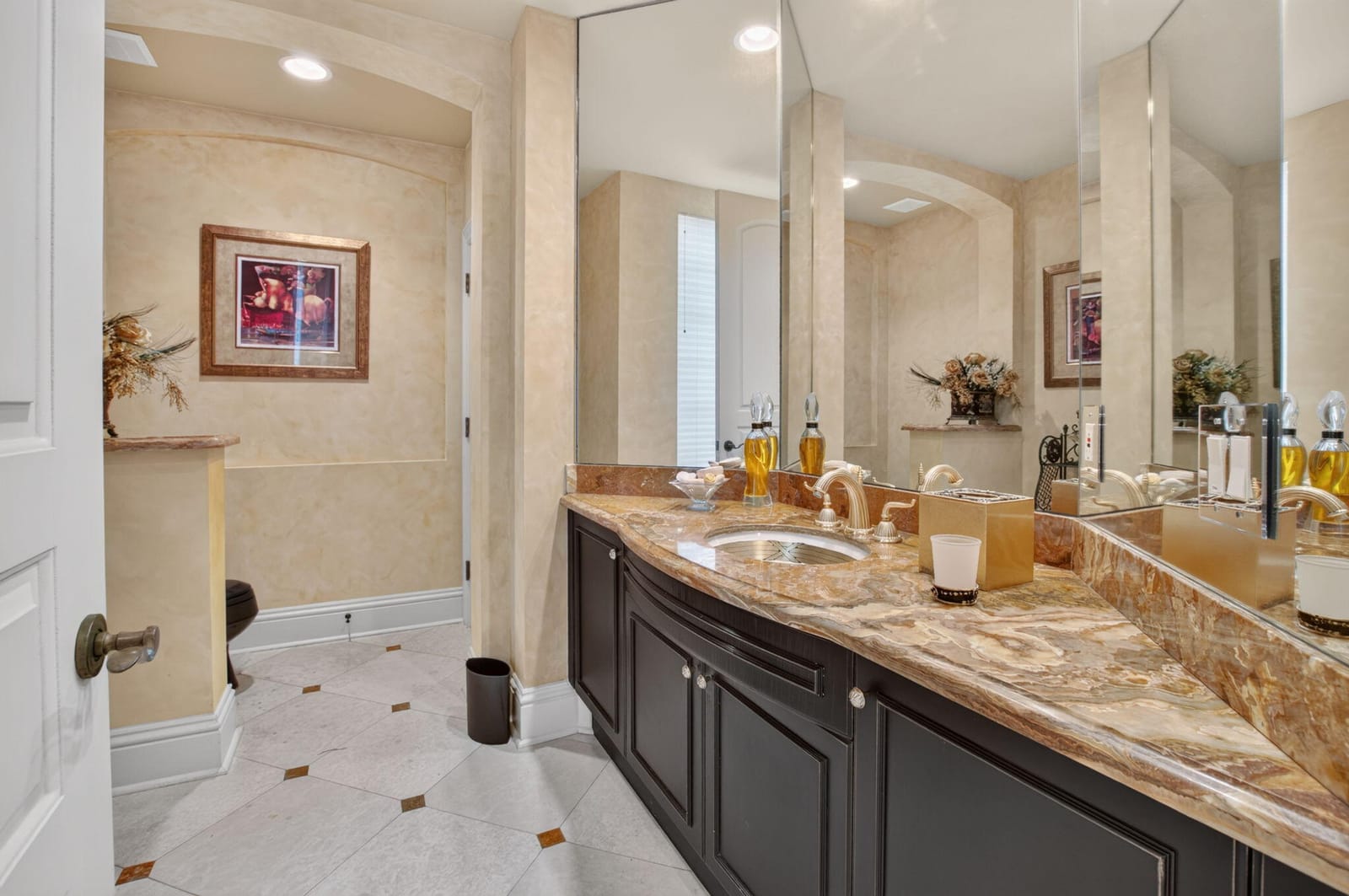 7264 Ballantrae Court, Boca Raton, FL 33496 photo 13