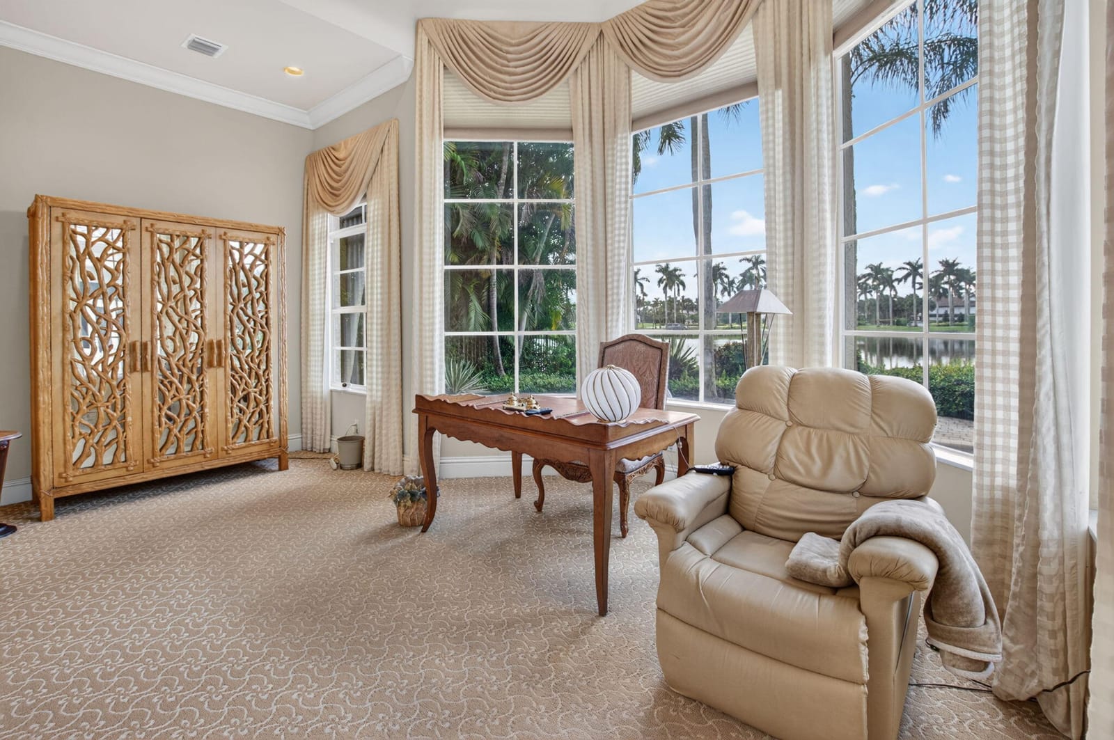 7264 Ballantrae Court, Boca Raton, FL 33496 photo 16