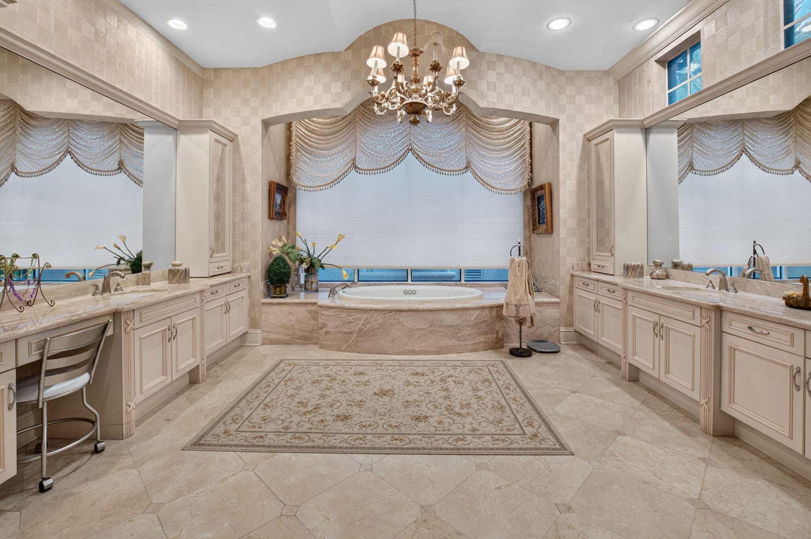 7264 Ballantrae Court, Boca Raton, FL 33496 photo 17