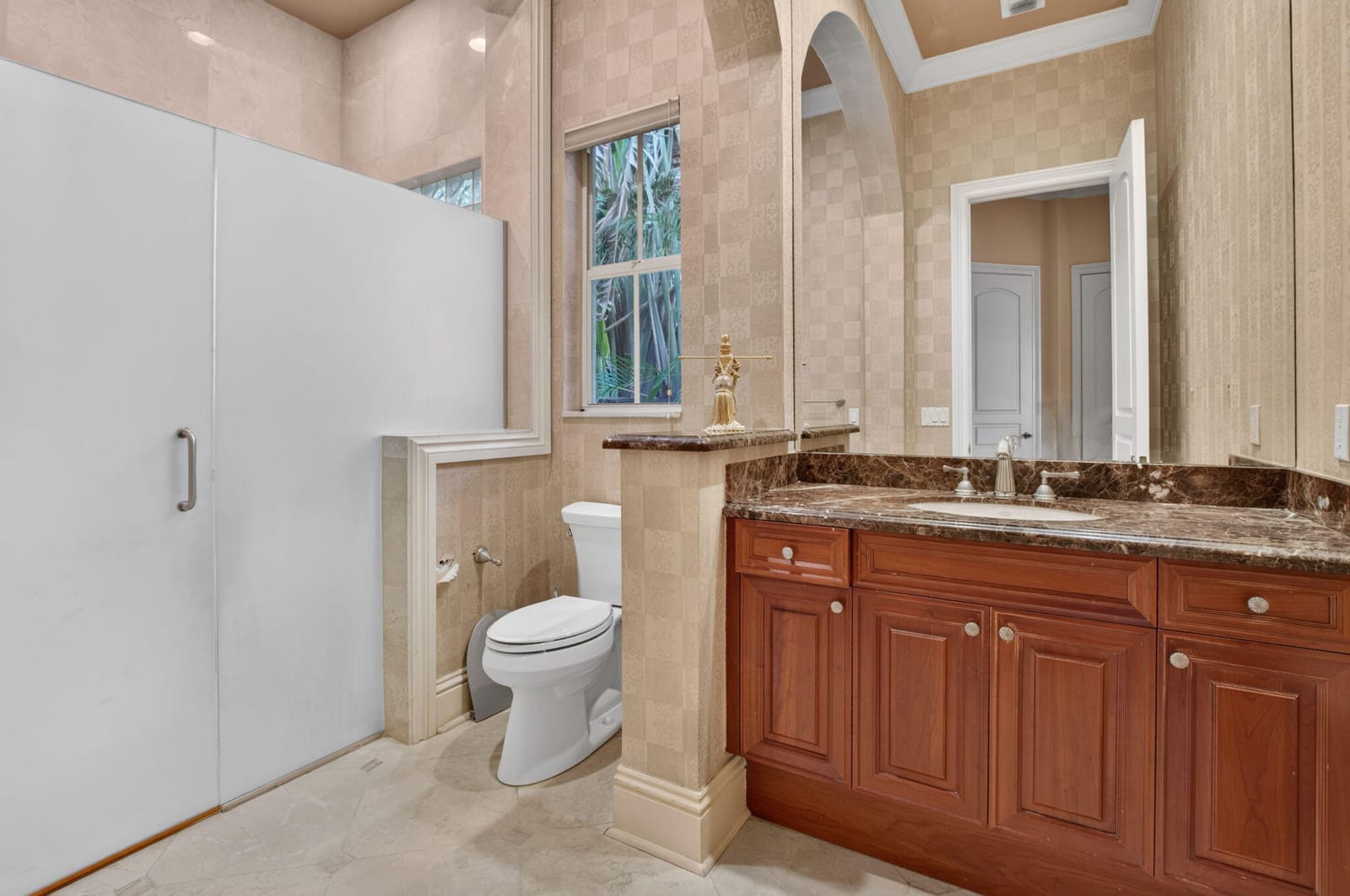 7264 Ballantrae Court, Boca Raton, FL 33496 photo 18