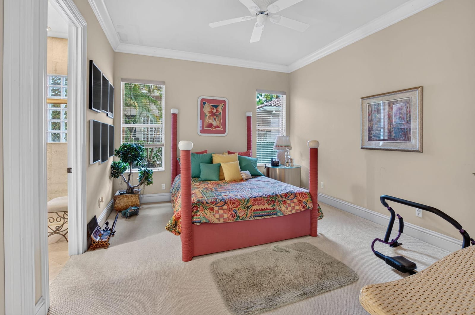 7264 Ballantrae Court, Boca Raton, FL 33496 photo 19