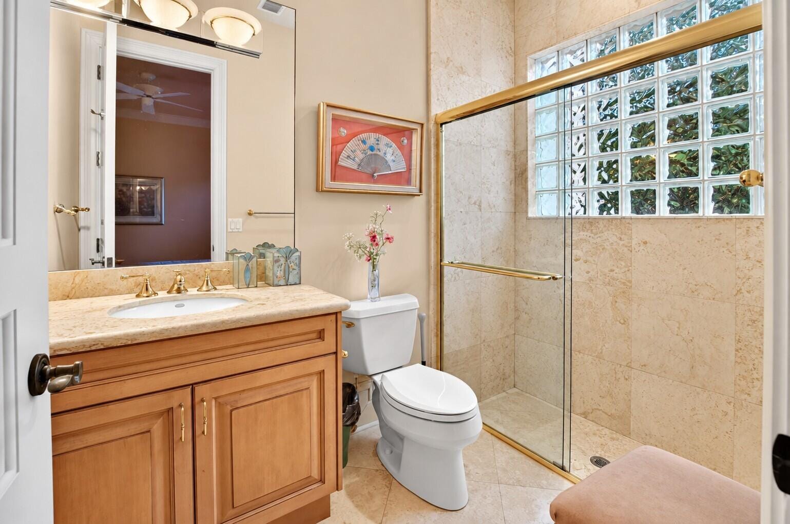 7264 Ballantrae Court, Boca Raton, FL 33496 photo 20