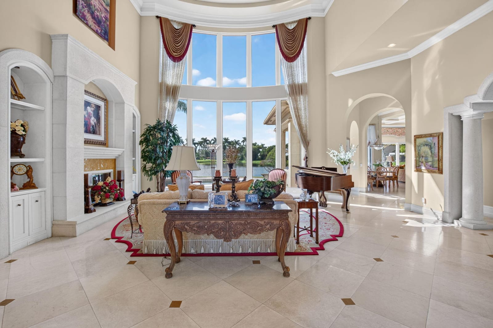 7264 Ballantrae Court — photo 3
