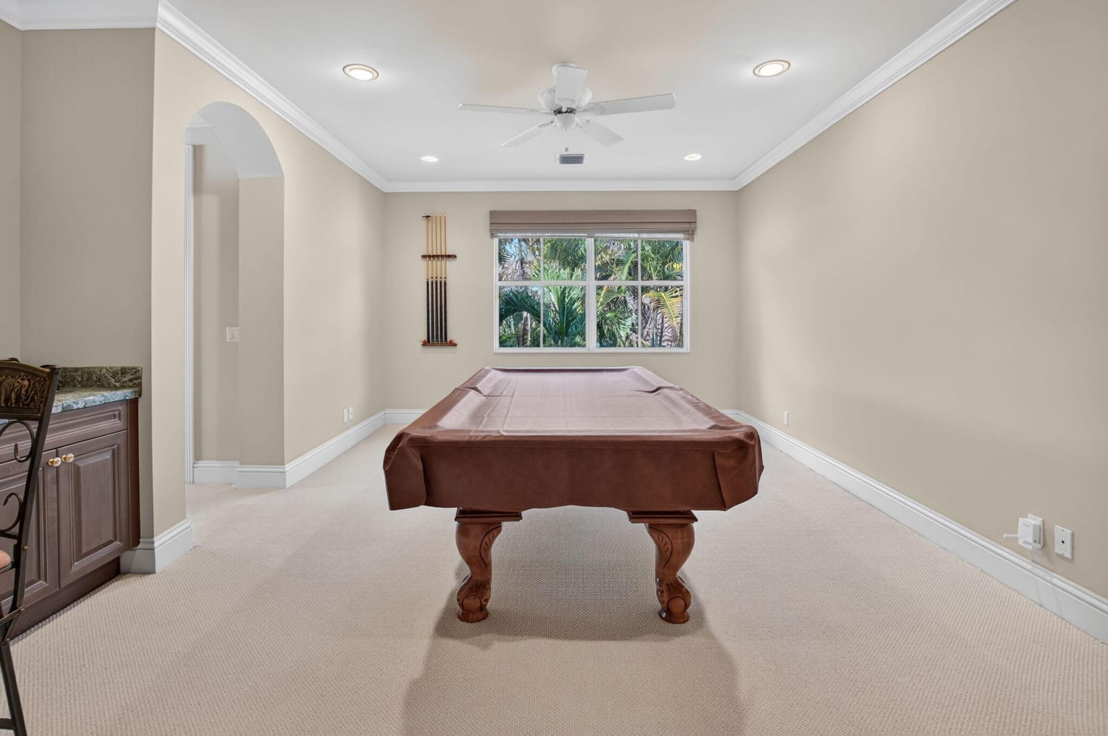 7264 Ballantrae Court, Boca Raton, FL 33496 photo 21