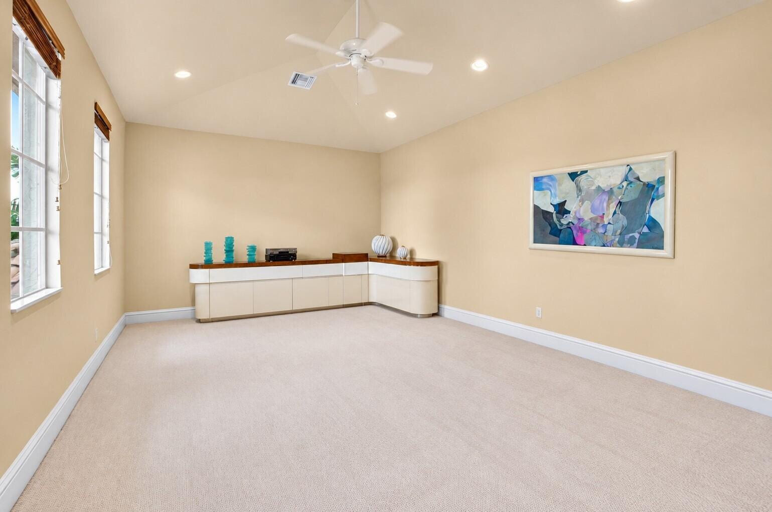 7264 Ballantrae Court, Boca Raton, FL 33496 photo 22