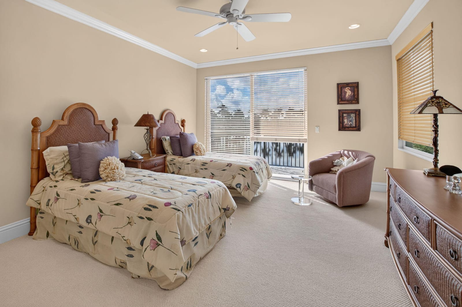 7264 Ballantrae Court, Boca Raton, FL 33496 photo 23