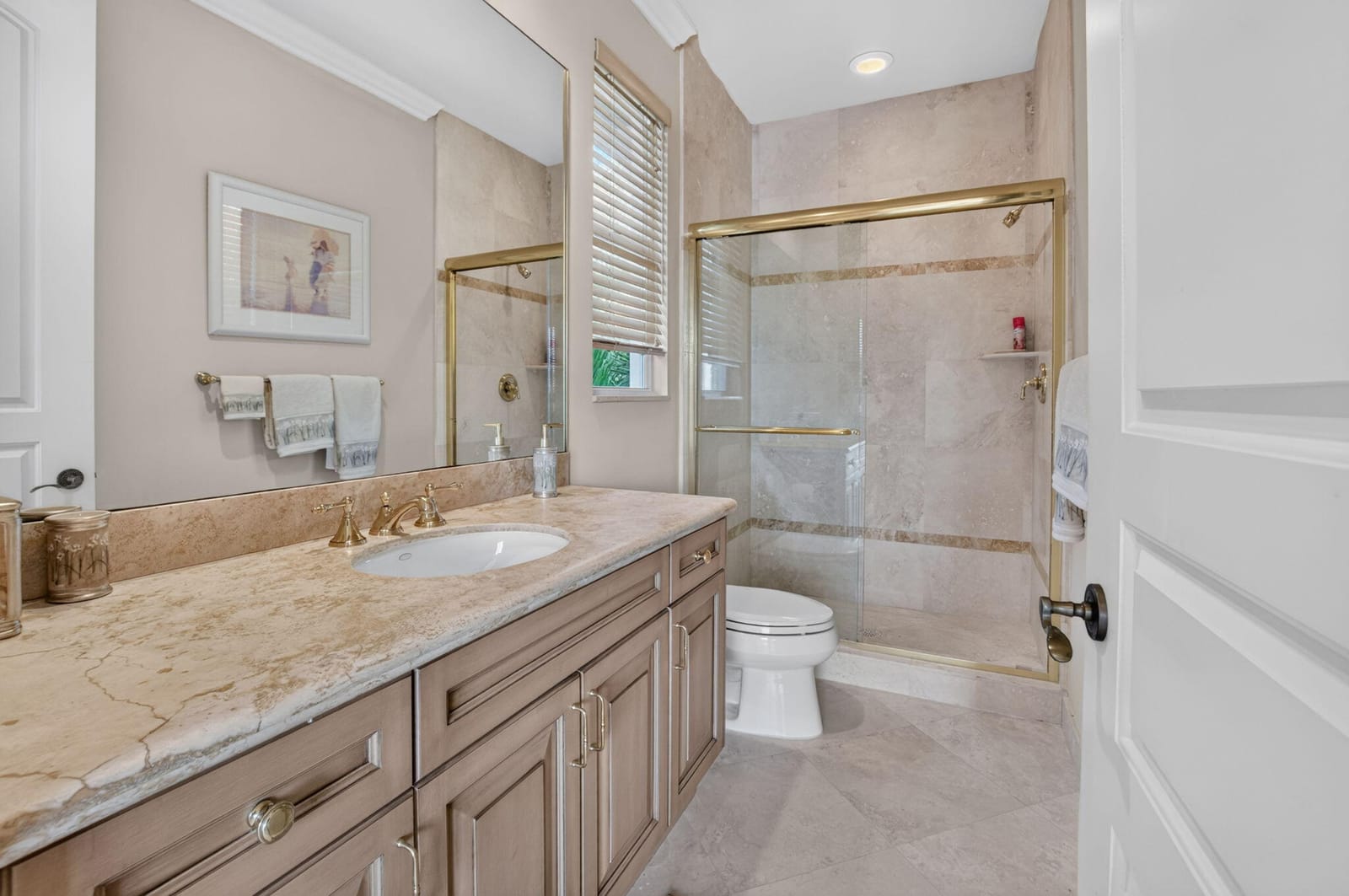 7264 Ballantrae Court, Boca Raton, FL 33496 photo 24