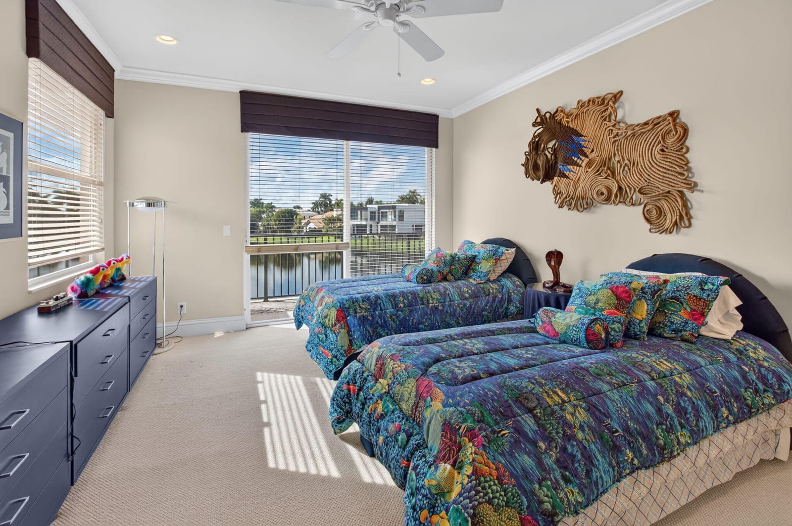 7264 Ballantrae Court, Boca Raton, FL 33496 photo 25
