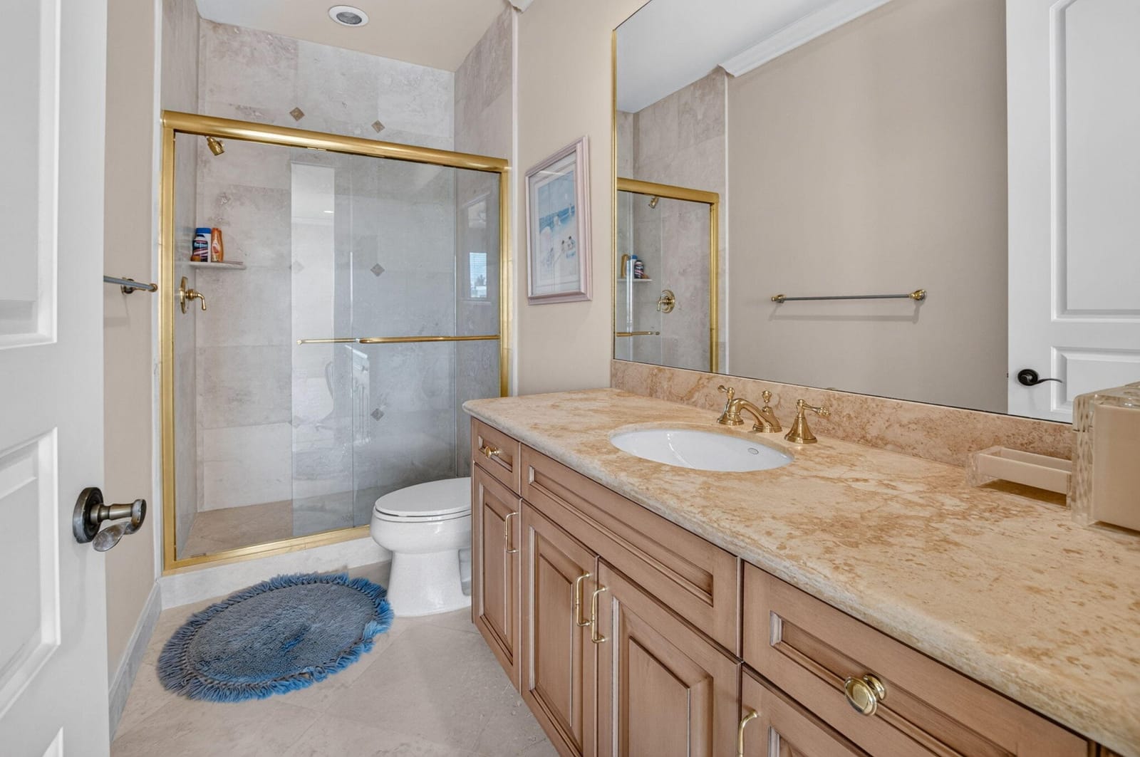 7264 Ballantrae Court, Boca Raton, FL 33496 photo 26
