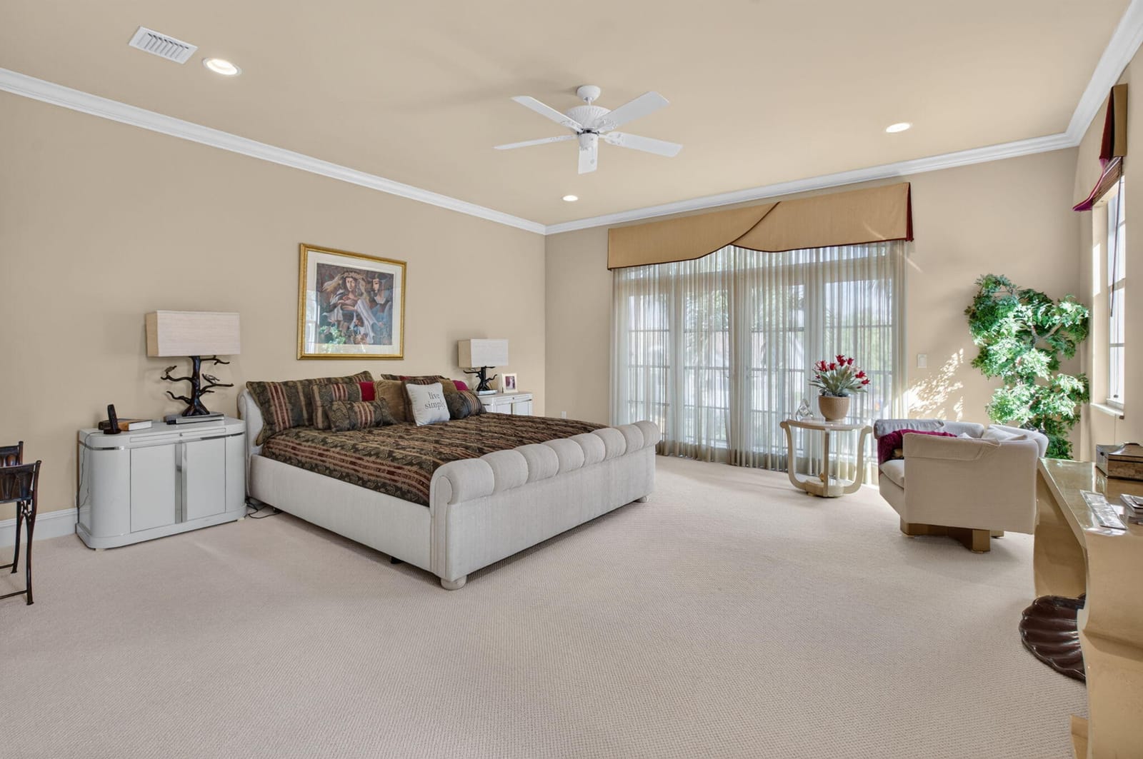 7264 Ballantrae Court, Boca Raton, FL 33496 photo 27