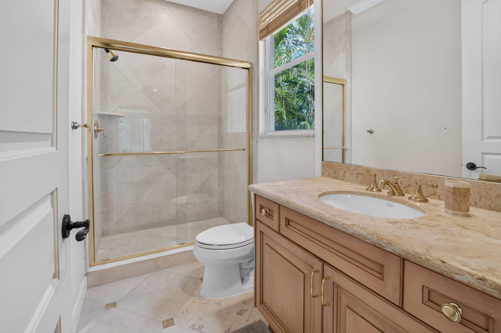 7264 Ballantrae Court, Boca Raton, FL 33496 photo 28