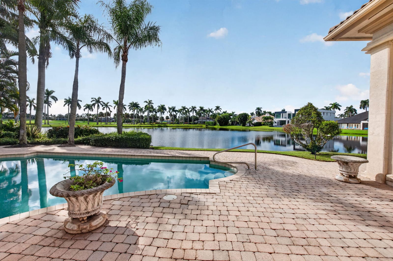 7264 Ballantrae Court, Boca Raton, FL 33496 photo 29