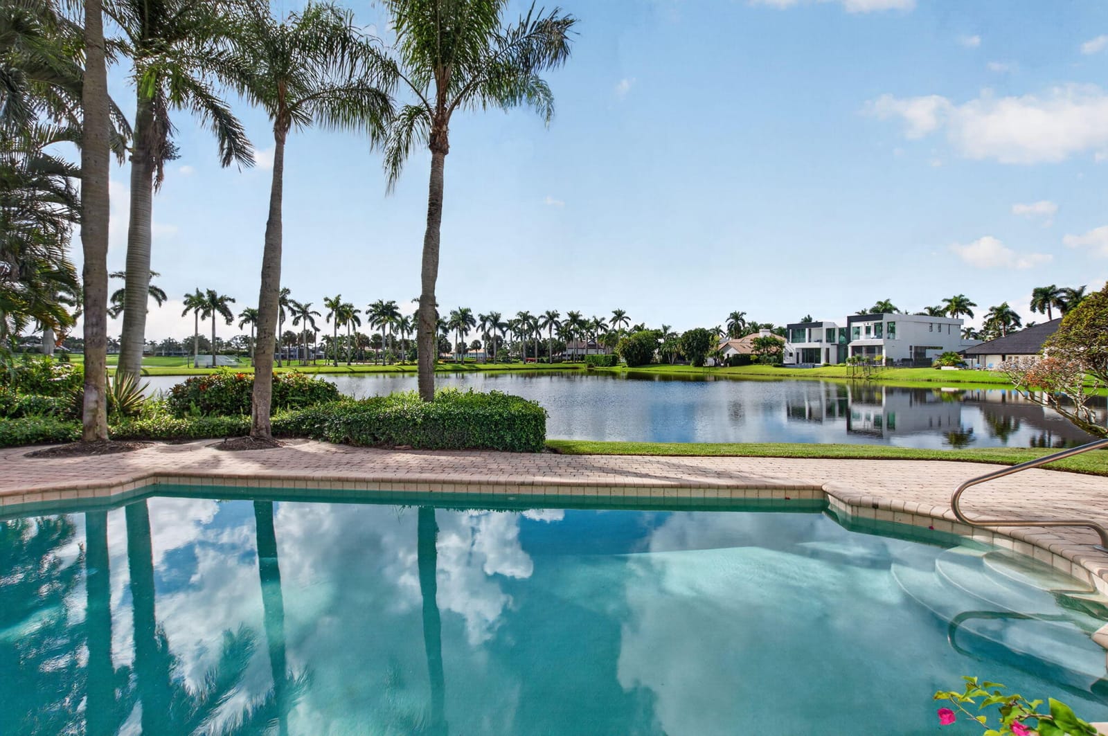 7264 Ballantrae Court, Boca Raton, FL 33496 photo 30