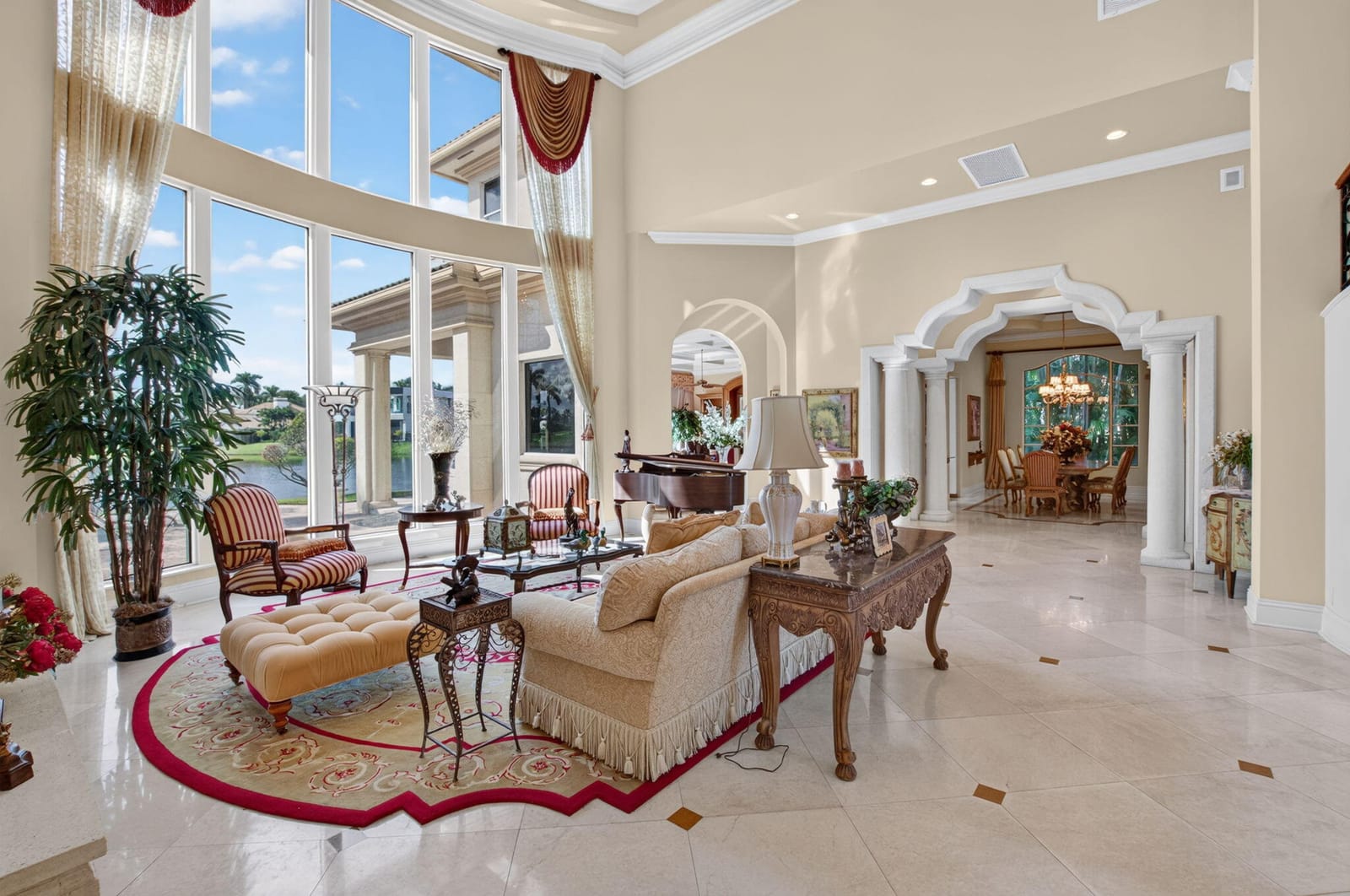 7264 Ballantrae Court — photo 4