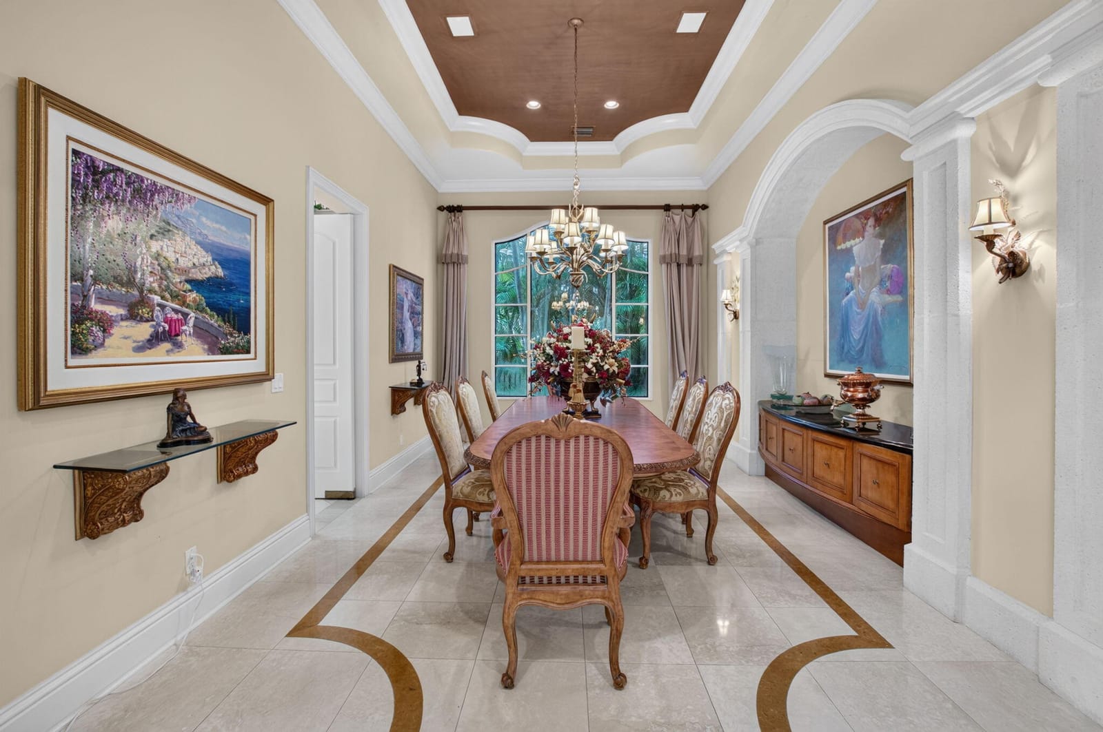 7264 Ballantrae Court — photo 6