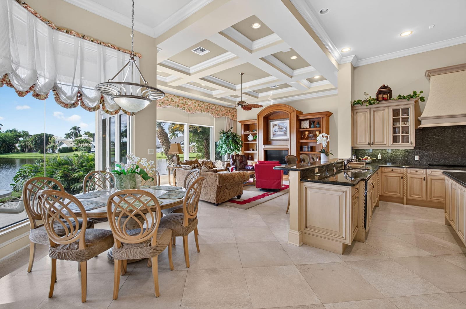 7264 Ballantrae Court — photo 7