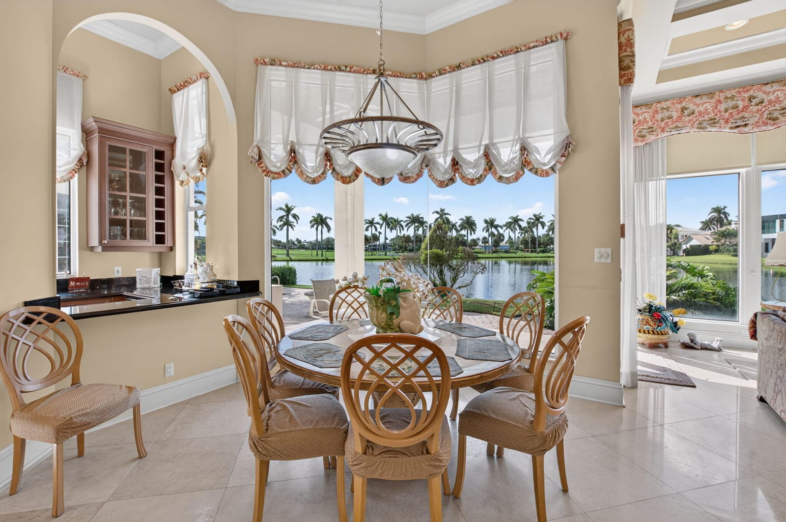 7264 Ballantrae Court — photo 9